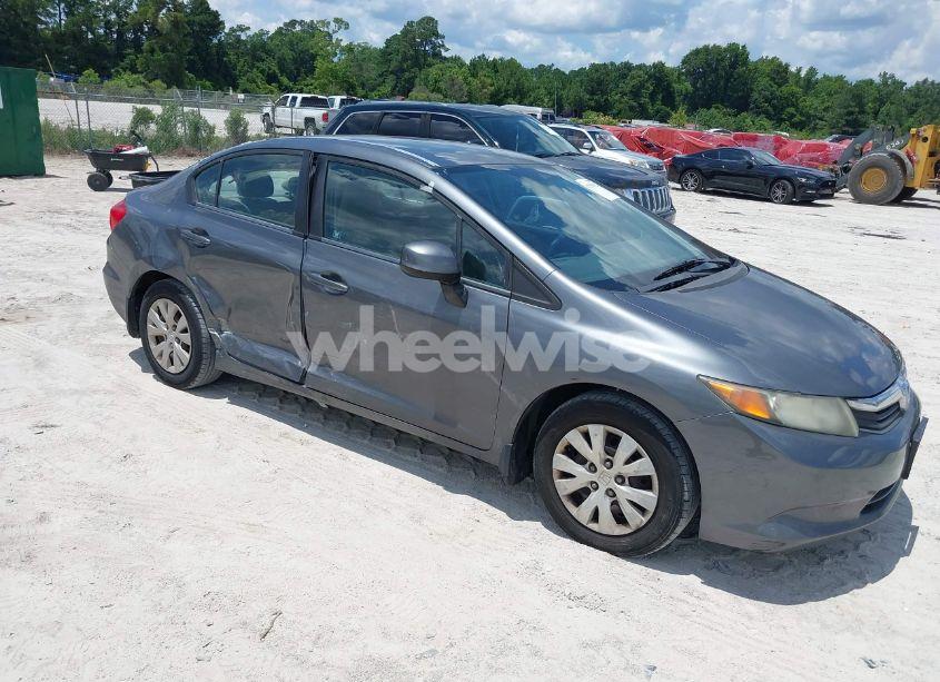 2014 Ford Focus SE (VIN 1FADP3F29EL280889) main photo