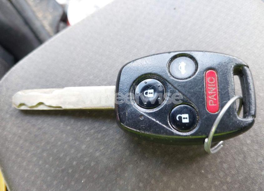 Photo 11 of 2014 Ford Focus SE (VIN 1FADP3F29EL280889)