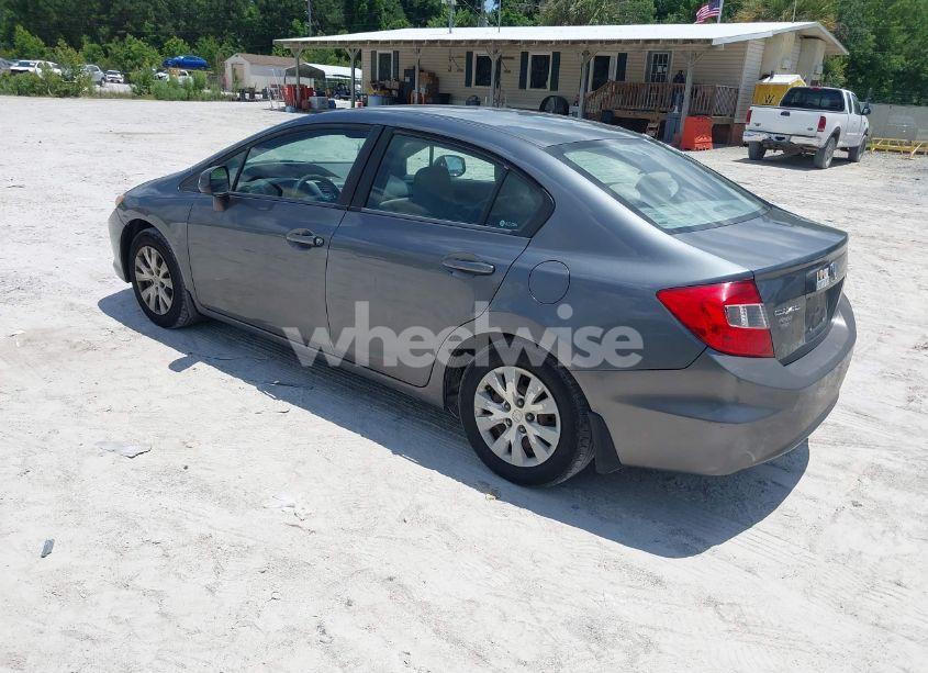 Photo 3 of 2014 Ford Focus SE (VIN 1FADP3F29EL280889)