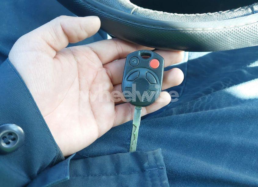 Photo 11 of 2014 Ford Focus SE (VIN 1FADP3F29EL338922)