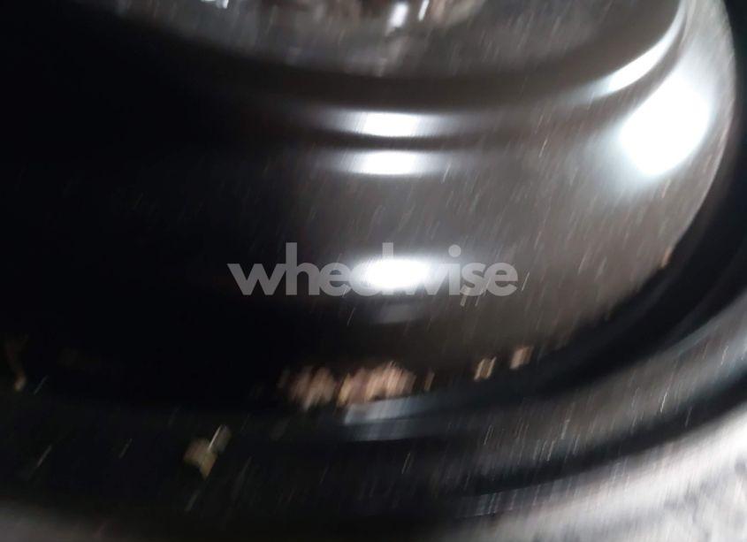 Photo 12 of 2014 Ford Focus SE (VIN 1FADP3F29EL338922)