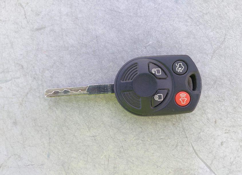 Photo 11 of 2014 Ford Focus SE (VIN 1FADP3F29EL356563)