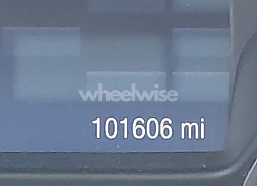 Photo 11 of 2014 Ford Focus SE (VIN 1FADP3F29EL392642)