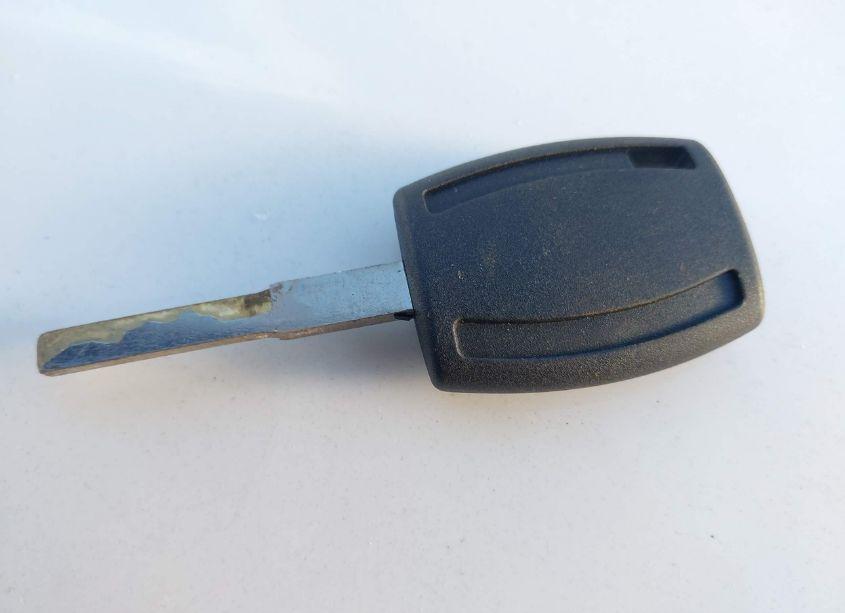 Photo 11 of 2014 Ford Focus SE (VIN 1FADP3F29EL403199)