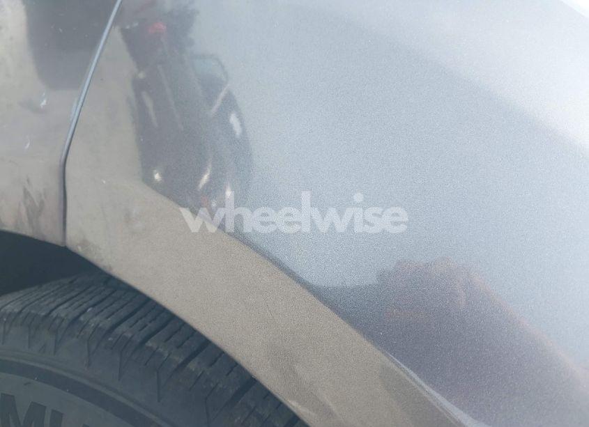 Photo 16 of 2014 Ford Focus SE (VIN 1FADP3F29EL446926)