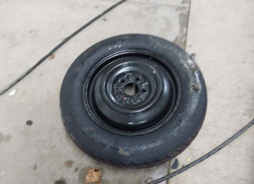 Photo 12 of 2015 Ford Focus SE (VIN 1FADP3F29FL217809)