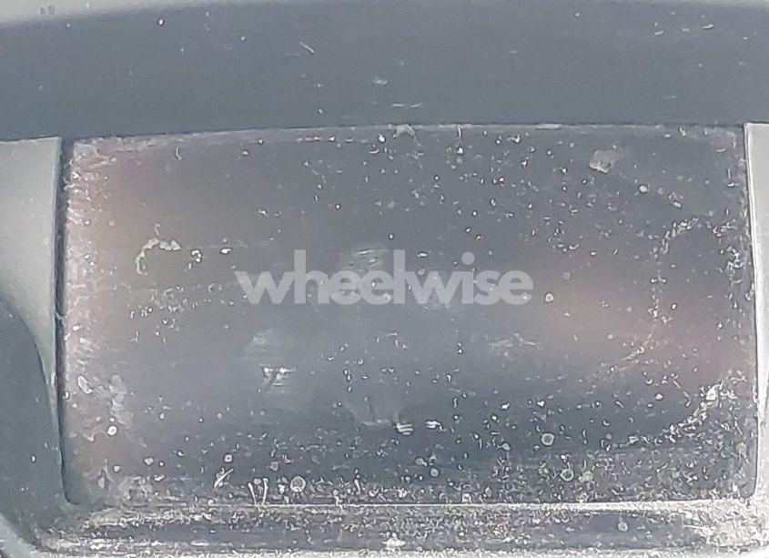 Photo 15 of 2015 Ford Focus SE (VIN 1FADP3F29FL218068)