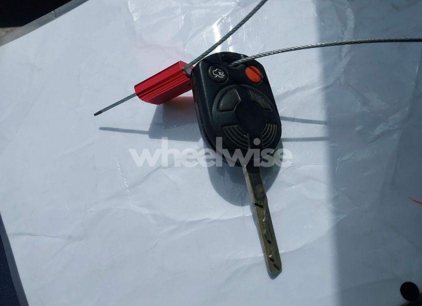 Photo 11 of 2015 Ford Focus SE (VIN 1FADP3F29FL241737)