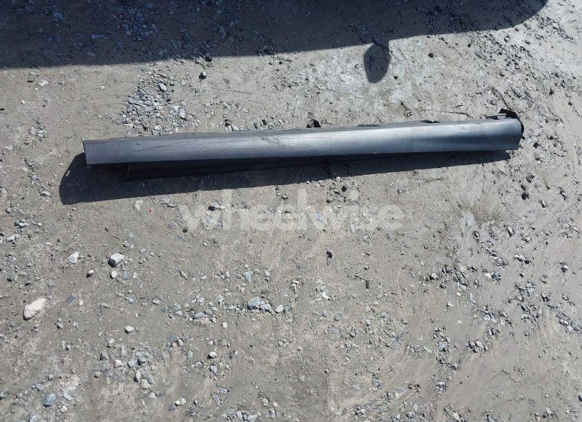 Photo 12 of 2015 Ford Focus SE (VIN 1FADP3F29FL330191)