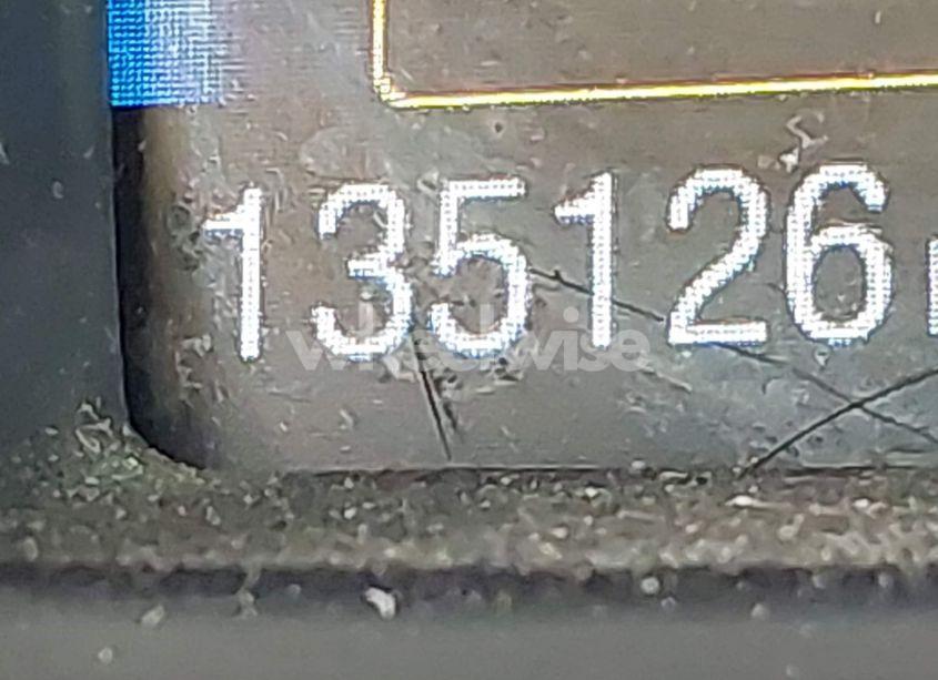 Photo 16 of 2015 Ford Focus SE (VIN 1FADP3F29FL338145)