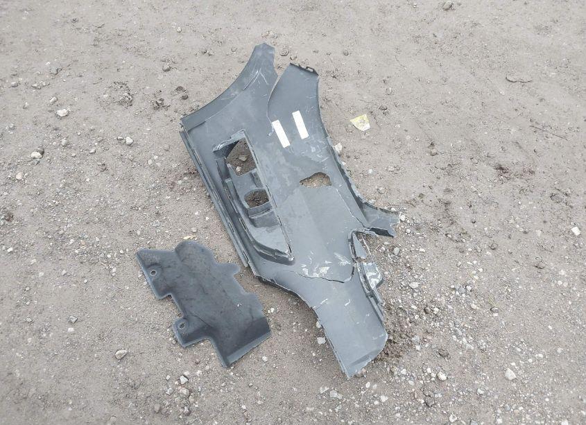 Photo 12 of 2015 Ford Focus SE (VIN 1FADP3F29FL373462)