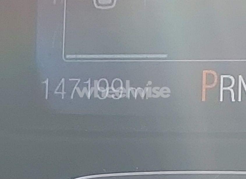 Photo 15 of 2015 Ford Focus SE (VIN 1FADP3F29FL387202)