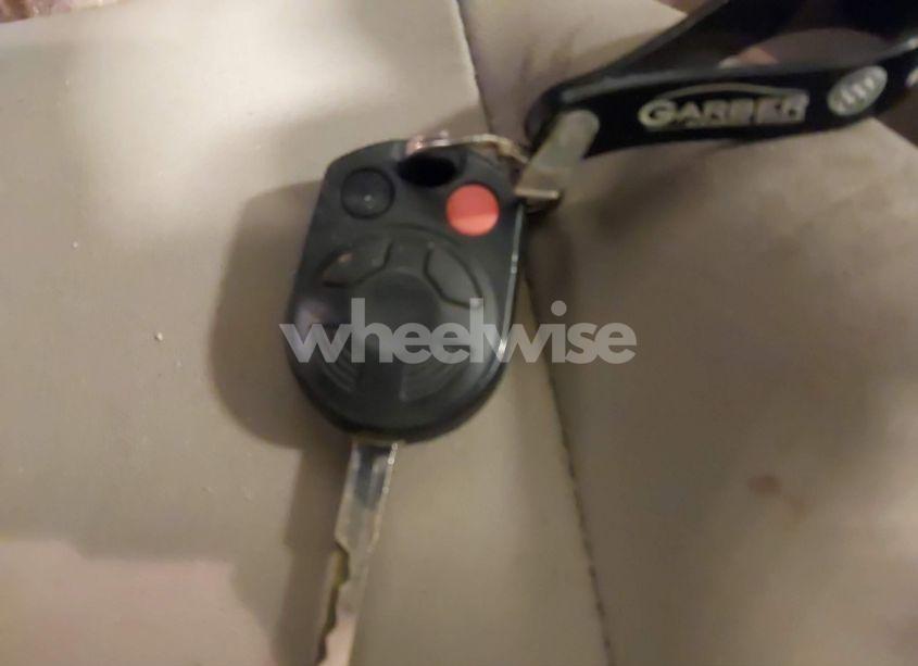 Photo 11 of 2016 Ford Focus SE (VIN 1FADP3F29GL227483)