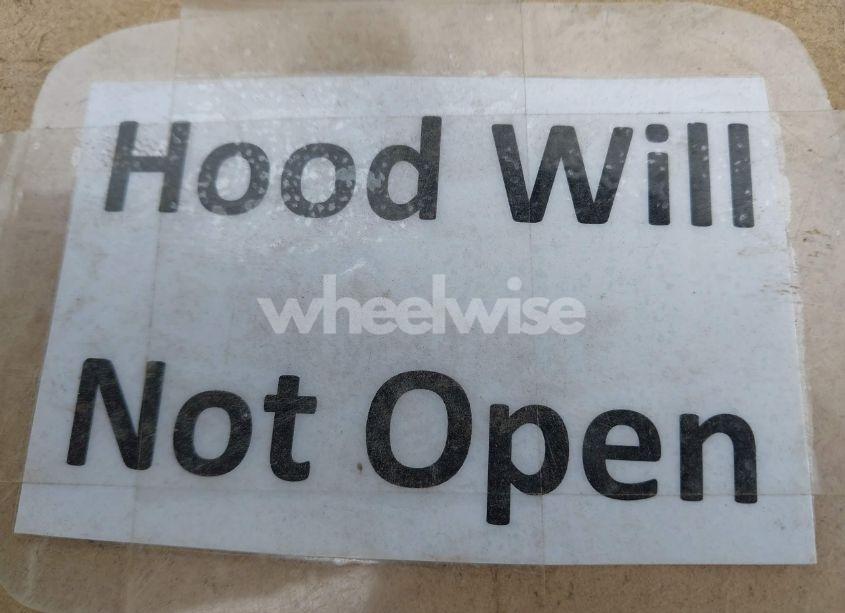 Photo 10 of 2016 Ford Focus SE (VIN 1FADP3F29GL252383)