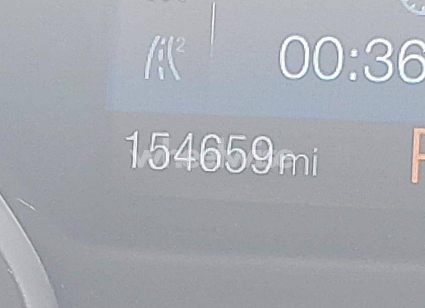 Photo 7 of 2016 Ford Focus SE (VIN 1FADP3F29GL294410)