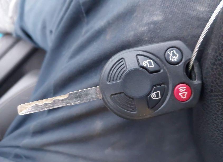 Photo 11 of 2016 Ford Focus SE (VIN 1FADP3F29GL378369)