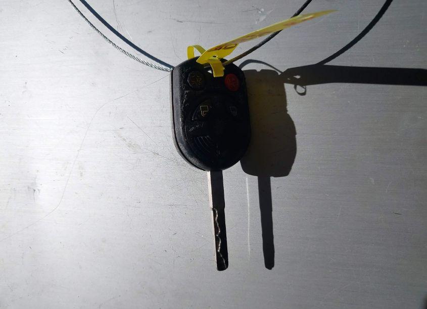 Photo 11 of 2017 Ford Focus SE (VIN 1FADP3F29HL223869)