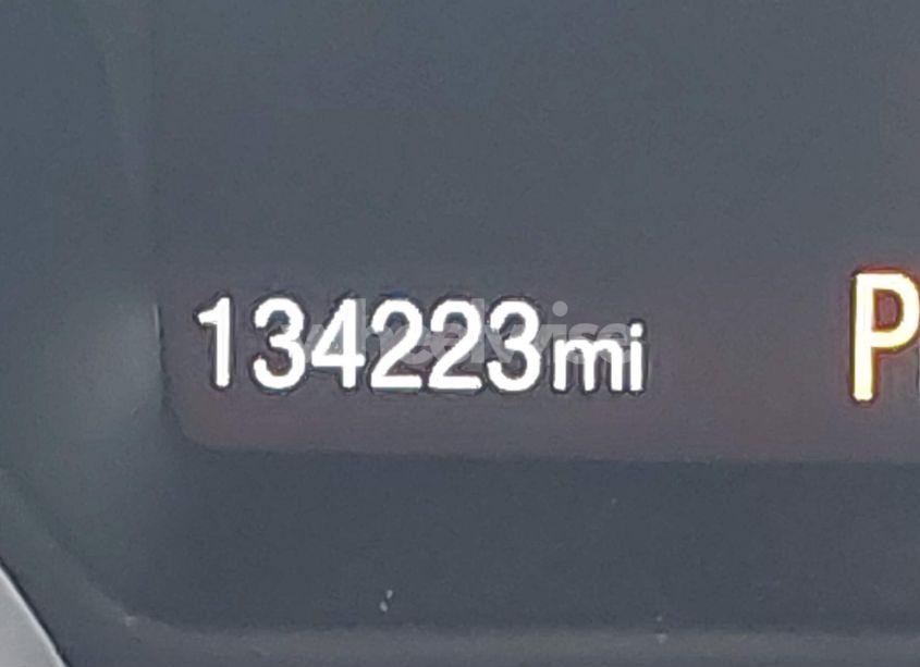 Photo 16 of 2017 Ford Focus SE (VIN 1FADP3F29HL270593)