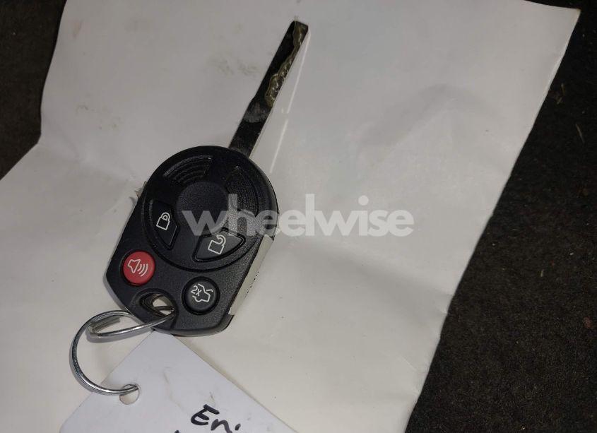 Photo 11 of 2018 Ford Focus SE (VIN 1FADP3F29JL202591)