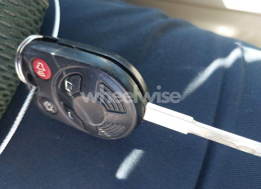 Photo 11 of 2018 Ford Focus SE (VIN 1FADP3F29JL231931)