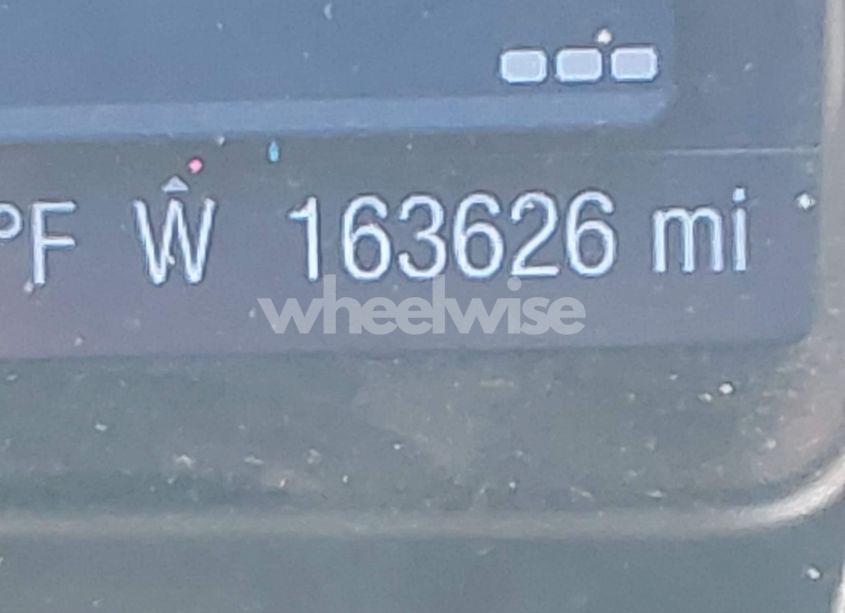 Photo 15 of 2013 Ford Focus SE (VIN 1FADP3F2XDL107428)