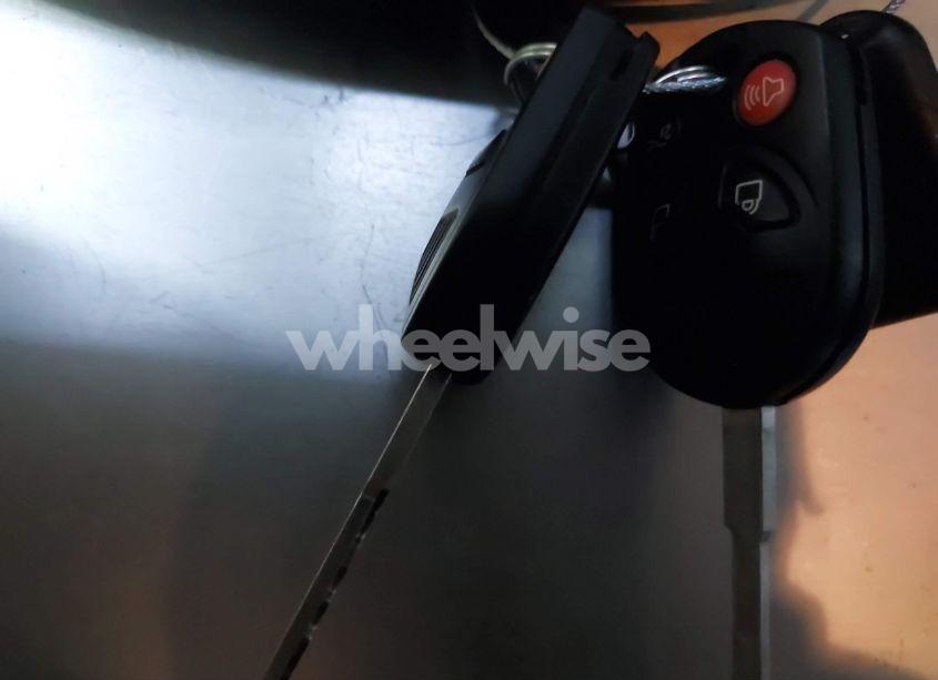 Photo 11 of 2013 Ford Focus SE (VIN 1FADP3F2XDL113939)