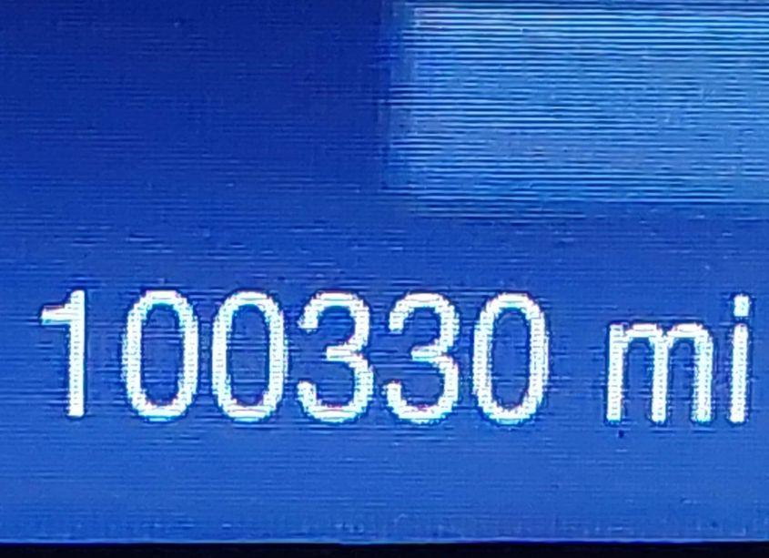 Photo 7 of 2013 Ford Focus SE (VIN 1FADP3F2XDL138520)