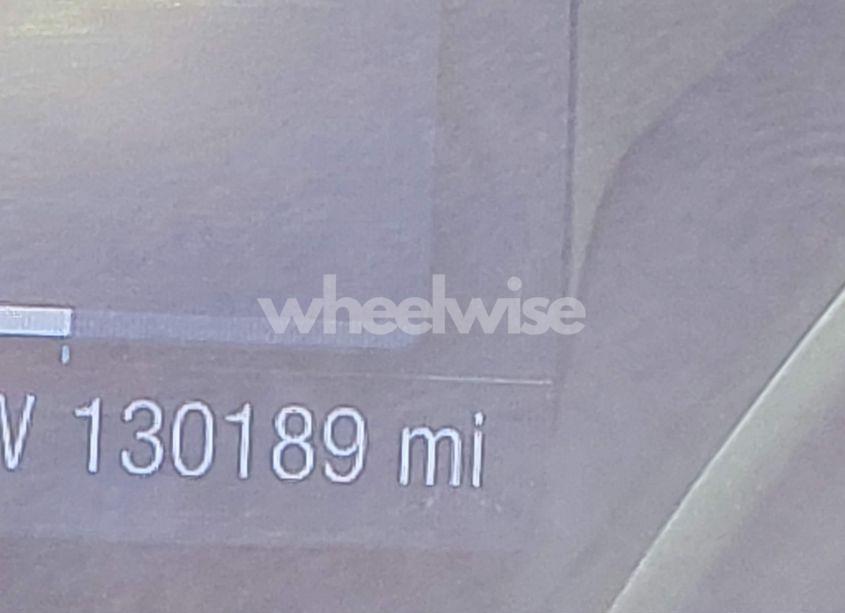 Photo 15 of 2013 Ford Focus SE (VIN 1FADP3F2XDL162011)