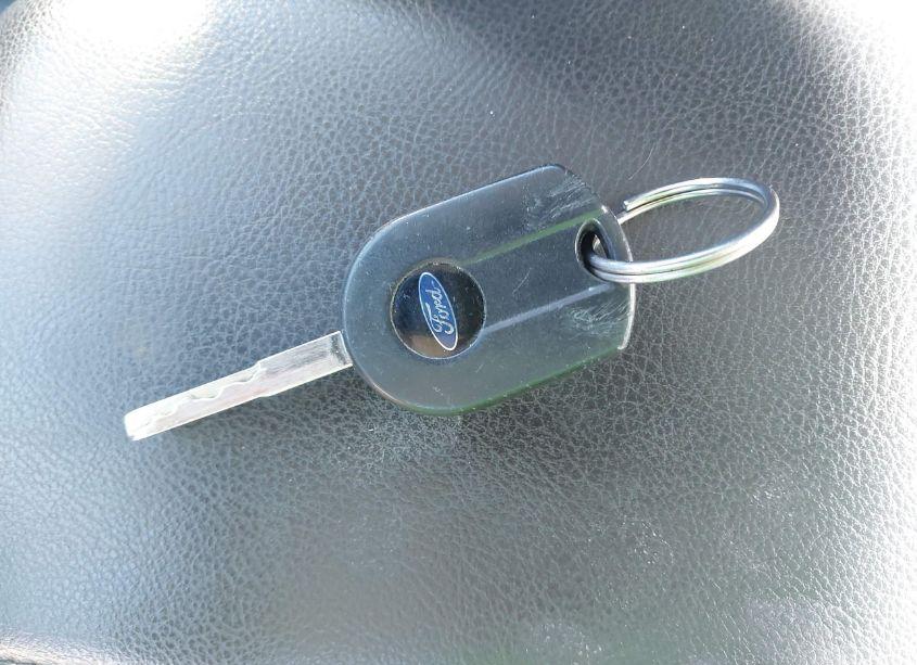 Photo 11 of 2013 Ford Focus SE (VIN 1FADP3F2XDL184770)