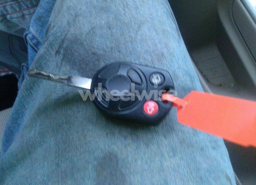 Photo 11 of 2013 Ford Focus SE (VIN 1FADP3F2XDL188625)