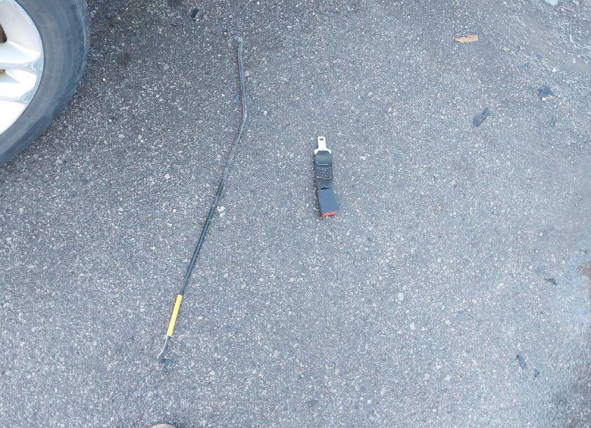 Photo 12 of 2013 Ford Focus SE (VIN 1FADP3F2XDL190066)