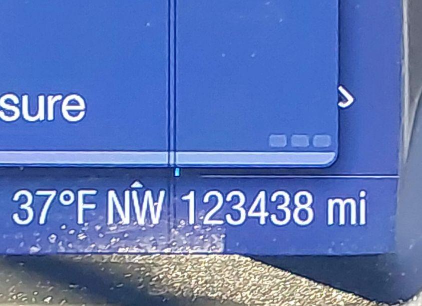 Photo 15 of 2013 Ford Focus SE (VIN 1FADP3F2XDL236124)