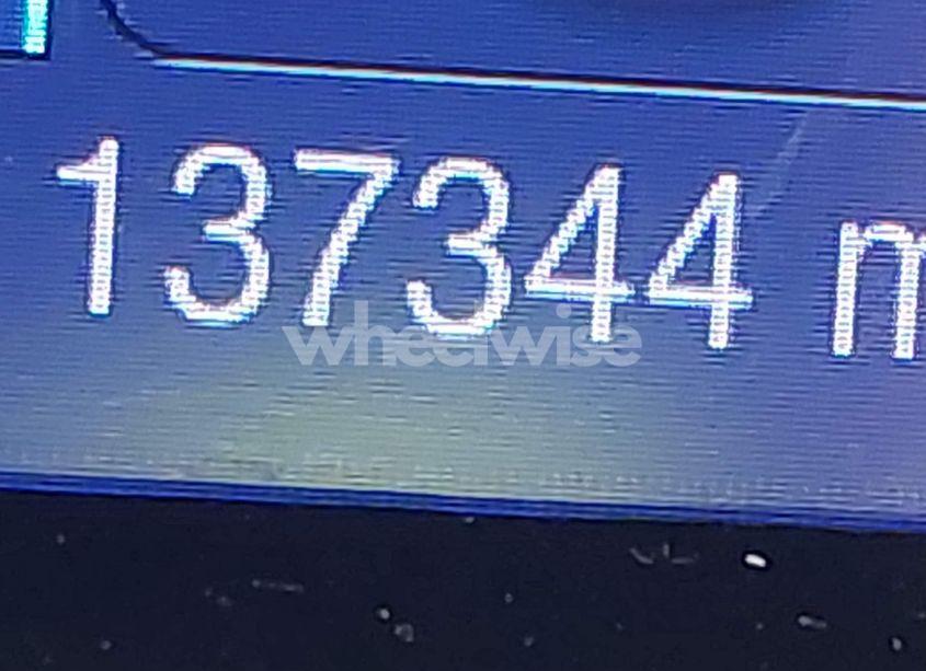 Photo 12 of 2013 Ford Focus SE (VIN 1FADP3F2XDL257992)