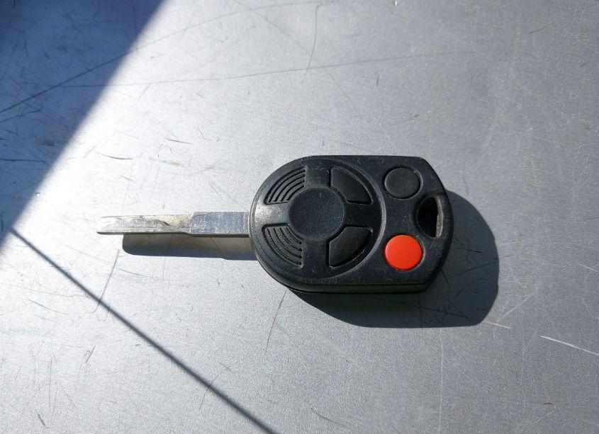 Photo 11 of 2013 Ford Focus SE (VIN 1FADP3F2XDL266191)