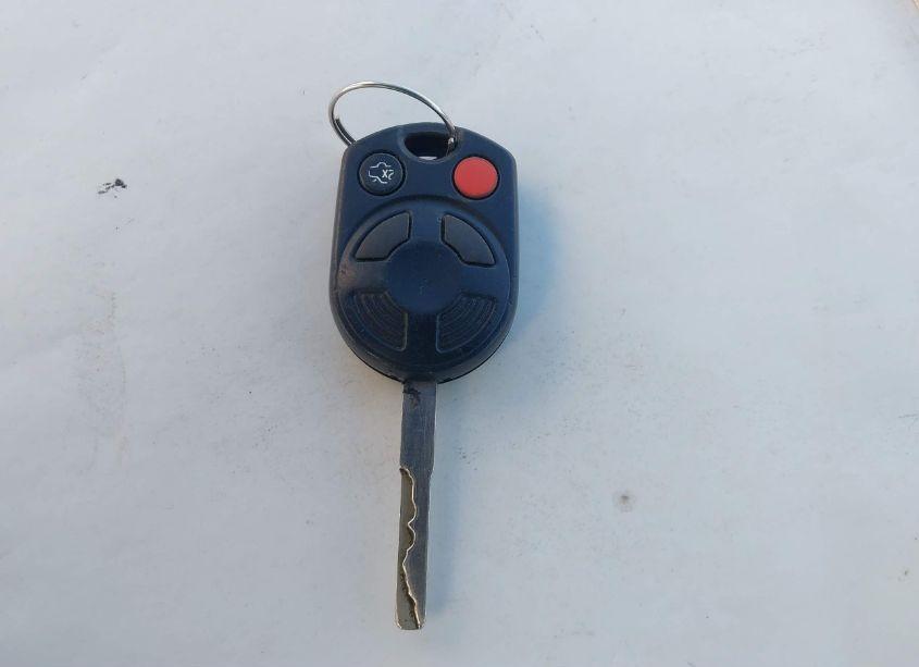 Photo 11 of 2013 Ford Focus SE (VIN 1FADP3F2XDL342962)