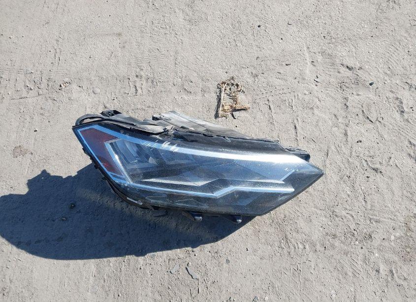 Photo 12 of 2013 Ford Focus SE (VIN 1FADP3F2XDL342962)