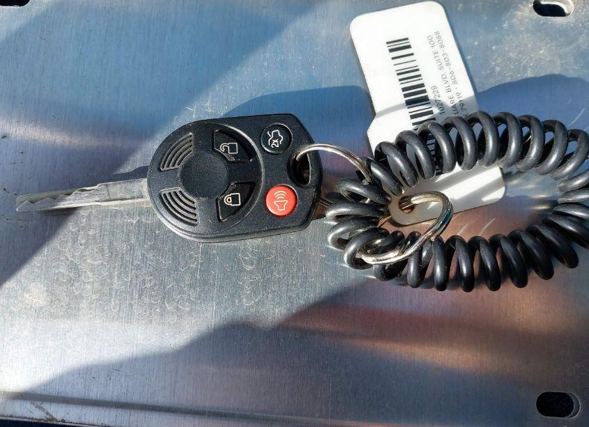 Photo 11 of 2013 Ford Focus SE (VIN 1FADP3F2XDL362189)