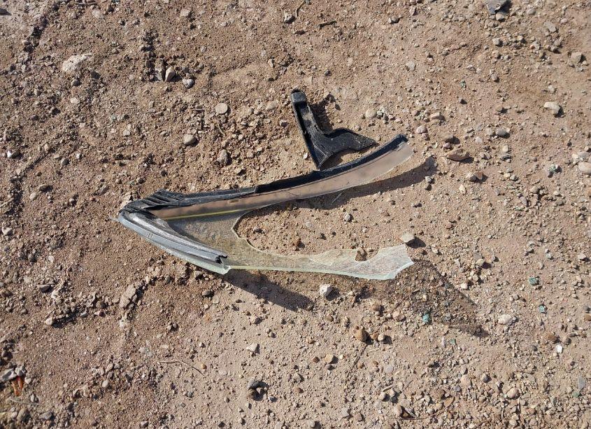 Photo 12 of 2013 Ford Focus SE (VIN 1FADP3F2XDL362189)