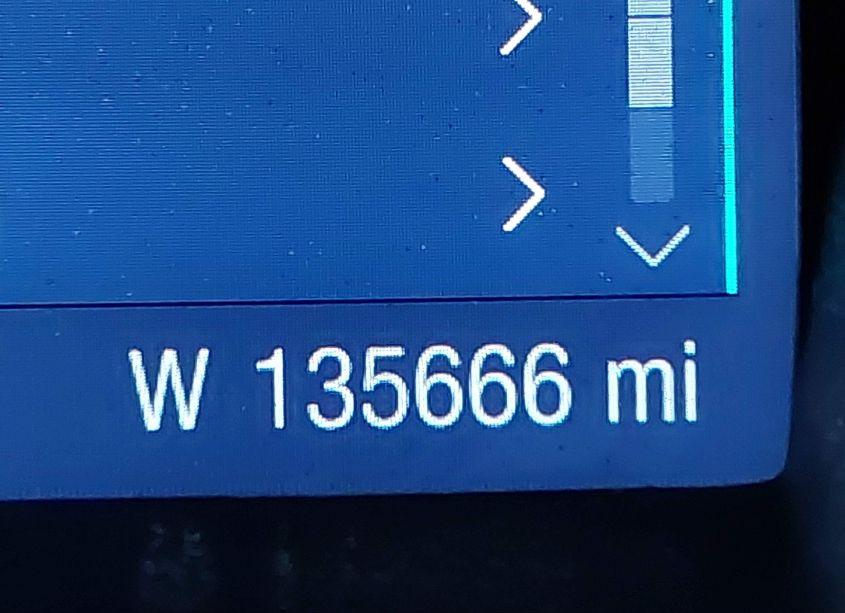 Photo 7 of 2014 Ford Focus SE (VIN 1FADP3F2XEL132959)