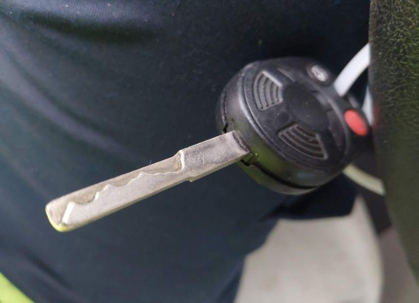 Photo 11 of 2014 Ford Focus SE (VIN 1FADP3F2XEL148319)