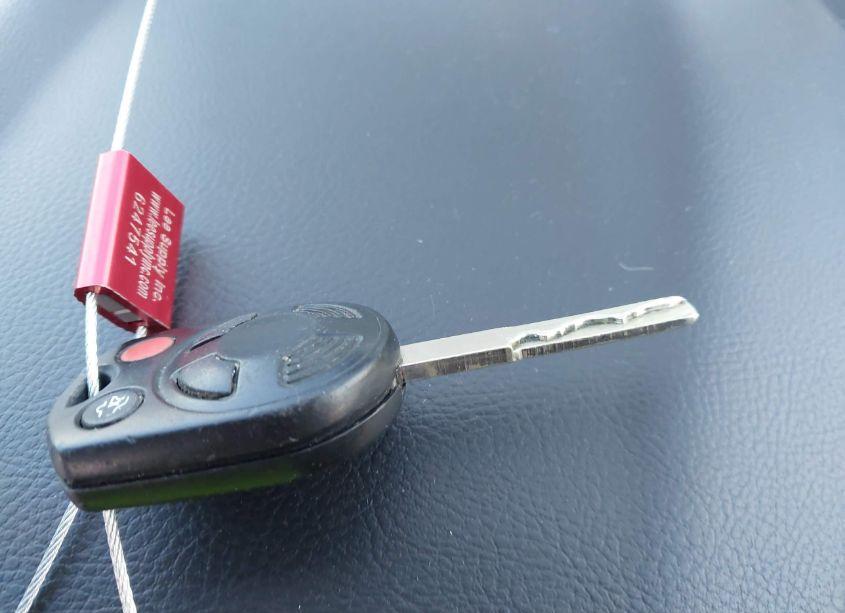 Photo 11 of 2014 Ford Focus SE (VIN 1FADP3F2XEL270422)