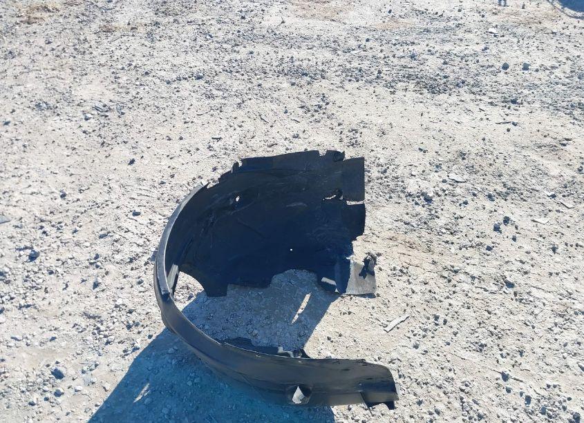 Photo 12 of 2014 Ford Focus SE (VIN 1FADP3F2XEL293070)