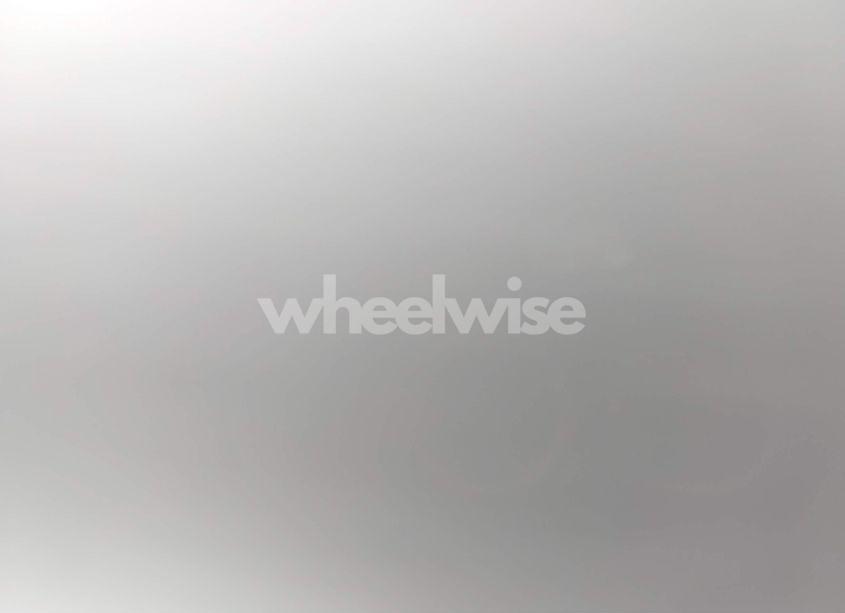 Photo 6 of 2014 Ford Focus SE (VIN 1FADP3F2XEL318260)