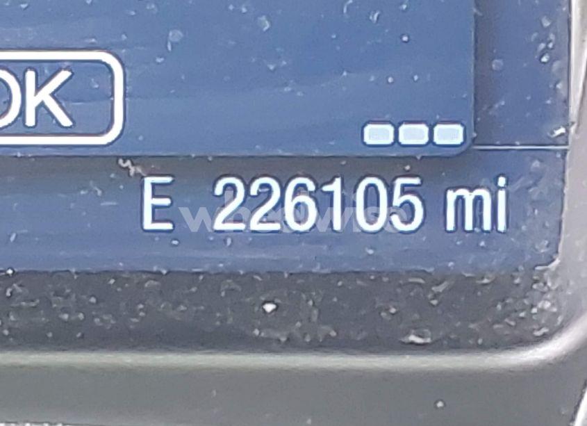 Photo 15 of 2014 Ford Focus SE (VIN 1FADP3F2XEL438690)