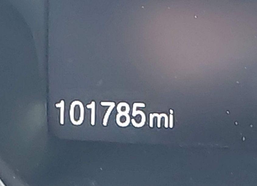 Photo 15 of 2015 Ford Focus SE (VIN 1FADP3F2XFL373955)