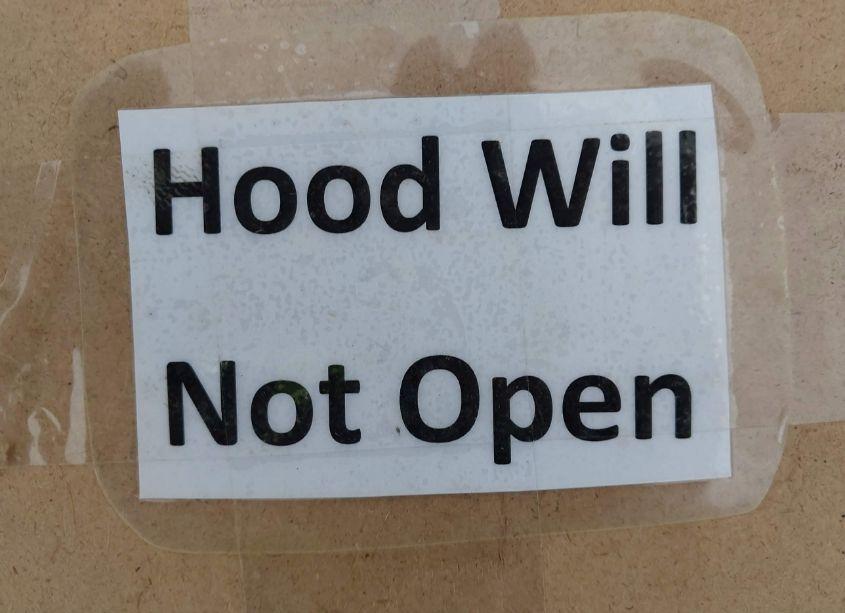 Photo 10 of 2016 Ford Focus SE (VIN 1FADP3F2XGL217674)