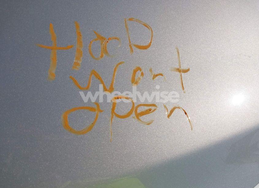 Photo 10 of 2016 Ford Focus SE (VIN 1FADP3F2XGL365713)