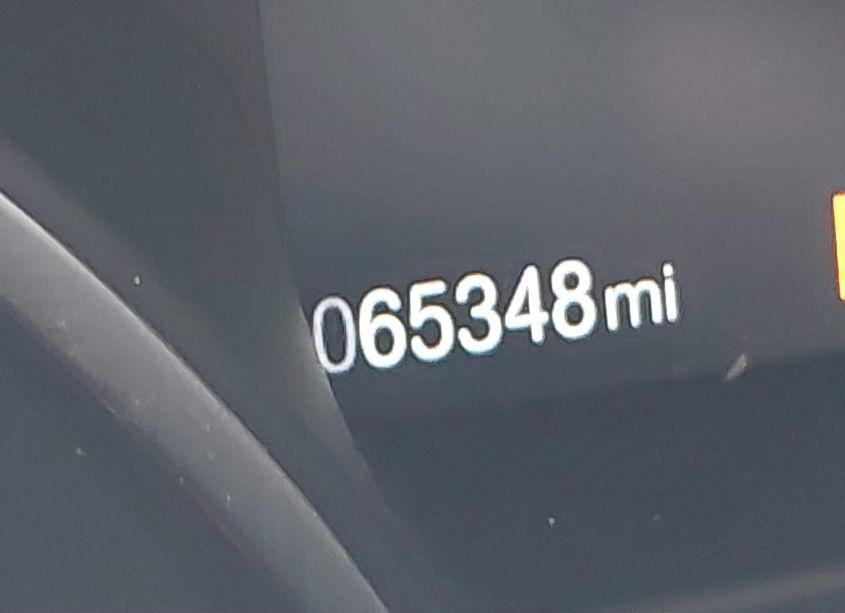 Photo 15 of 2017 Ford Focus SE (VIN 1FADP3F2XHL255648)