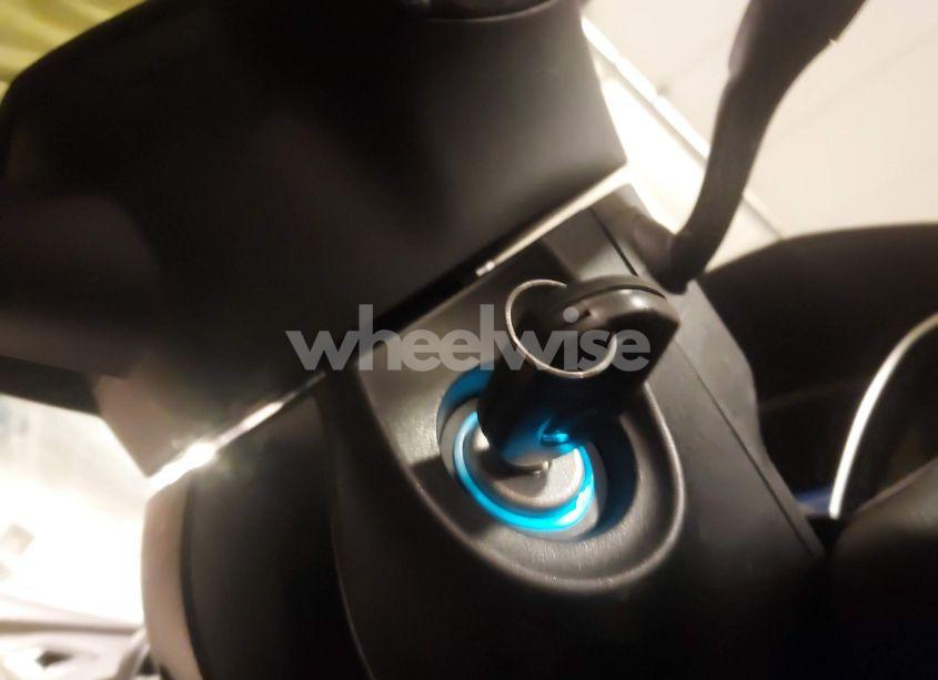 Photo 11 of 2017 Ford Focus SE (VIN 1FADP3F2XHL283675)