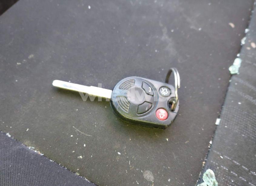 Photo 11 of 2018 Ford Focus SE (VIN 1FADP3F2XJL295508)